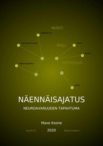 NÄENNÄISAJATUS
