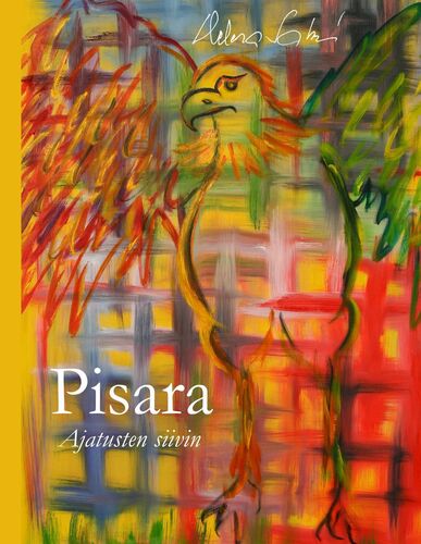 Pisara