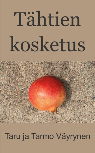 Tähtien kosketus