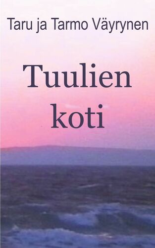 Tuulien koti