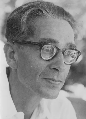 . Medhananda