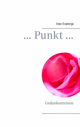 ...Punkt...