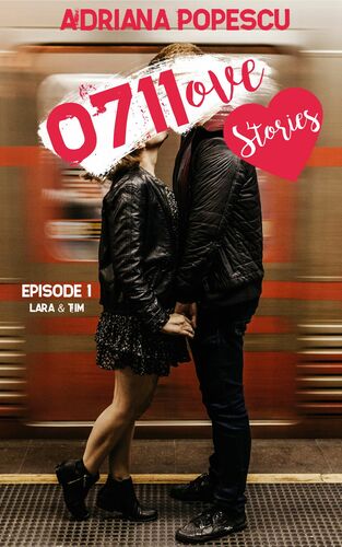 0711ove Stories