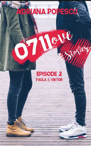 0711ove Stories