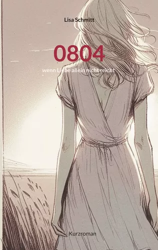 0804