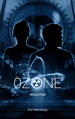 0Zone