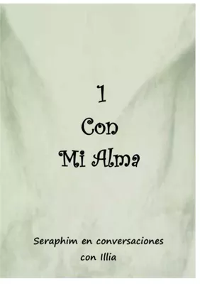 1 con mi alma