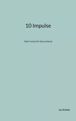 10 Impulse