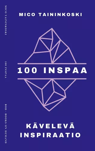 100 inspaa