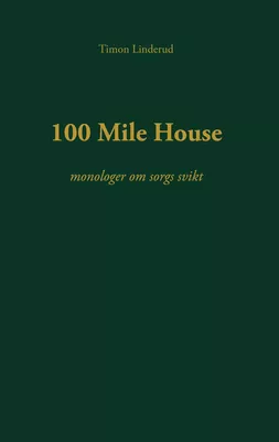100 Mile House