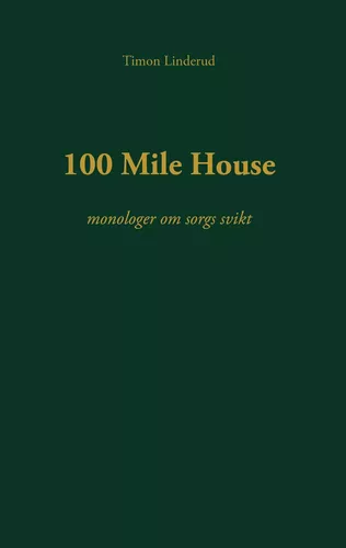 100 Mile House