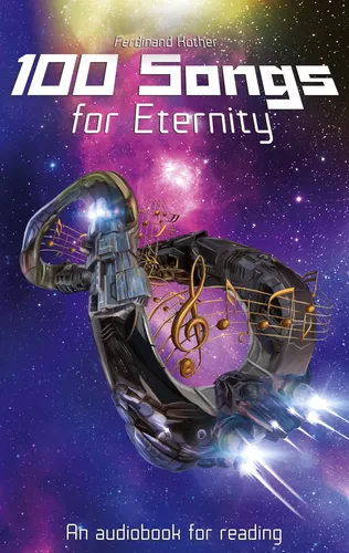 100 Songs for Eternity