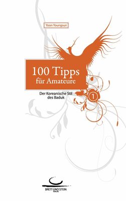 100 Tipps für Amateure 1