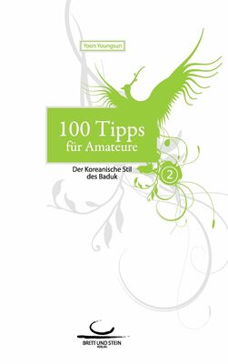 100 Tipps für Amateure 2