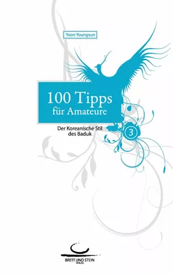 100 Tipps für Amateure 3