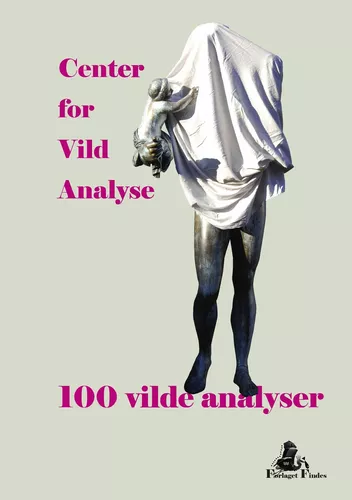 100 vilde analyser