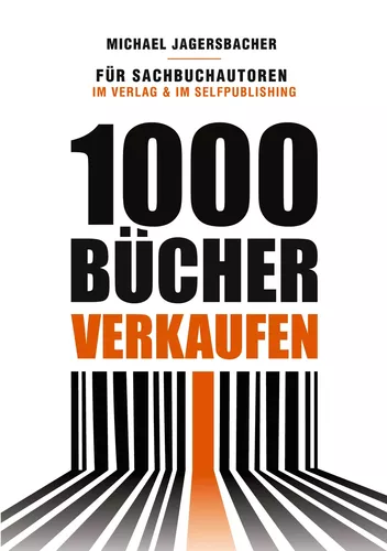 1000 Bücher verkaufen