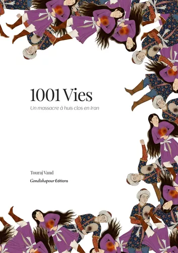 1001 vies