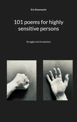 101 poems for highly sensitive persons