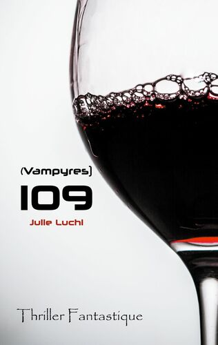 109