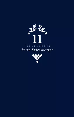 11 Erzählungen