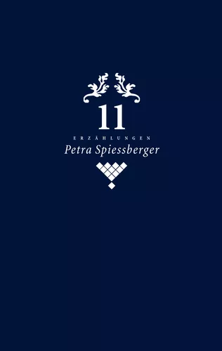 11 Erzählungen