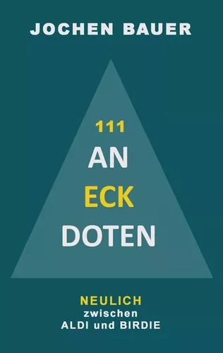 111 An-Eck-Doten