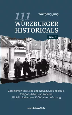 111 Würzburger Historicals