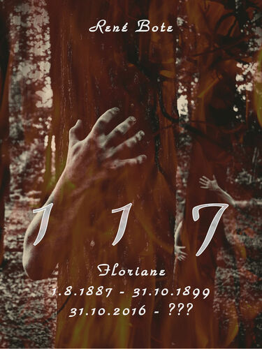 117