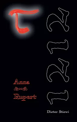 1212: Anna - Rupert