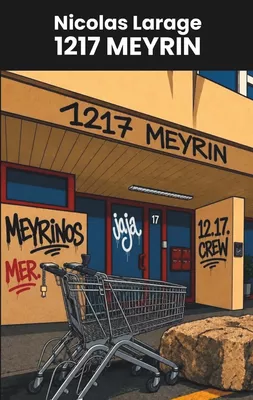 1217 Meyrin