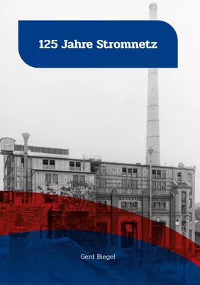 125 JAHRE STROMNETZ