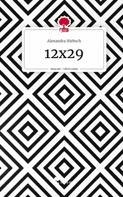 12x29. Life is a Story - story.one