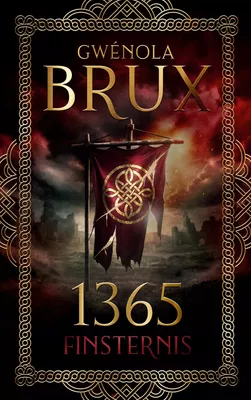 1365 Finsternis
