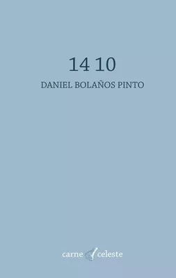 14 10