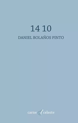 14 10