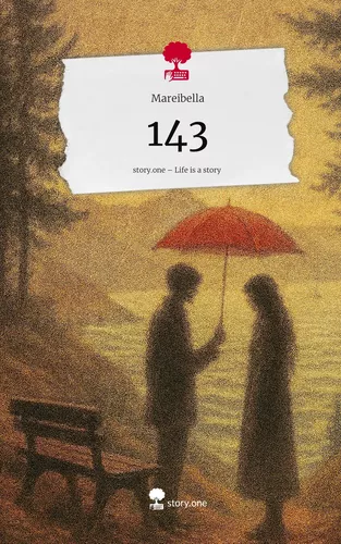 143. Life is a Story - story.one