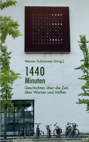 1440 Minuten