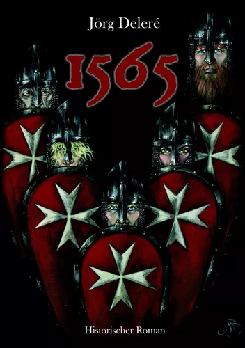 1565