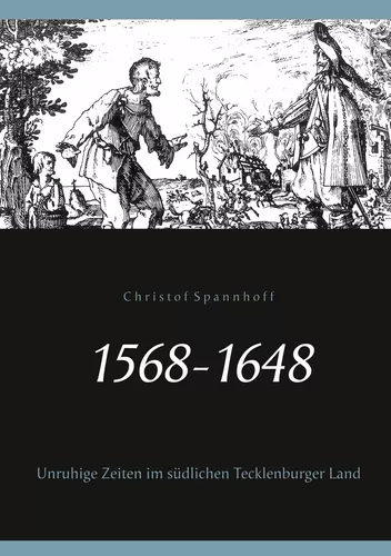 1568-1648