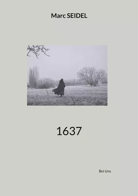1637