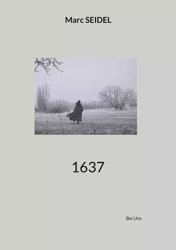 1637
