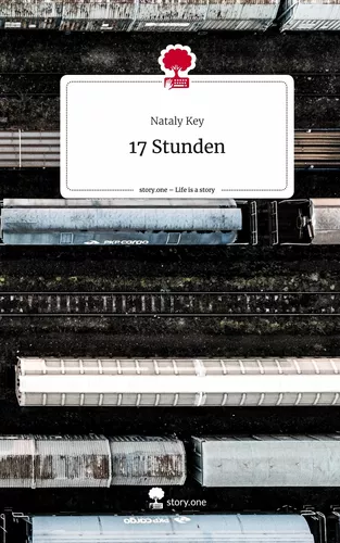 17 Stunden. Life is a Story - story.one