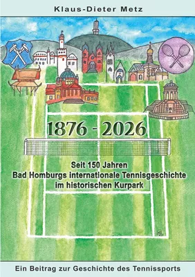1876 - 2026  Seit 150