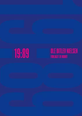 19:89