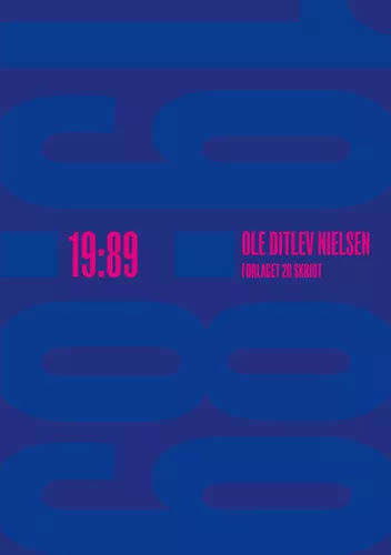 19:89