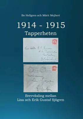 1914-1915