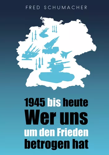 1945 bis heute