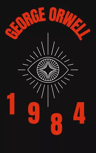 1984