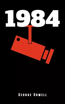 1984